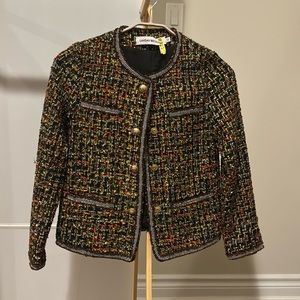 Layday Beckley Elegant Jacket